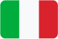Strichkodedrucker Italiano
